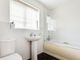 Thumbnail Detached house for sale in Windmill Road, Royal Wootton Bassett, Swindon