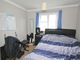 Thumbnail Flat for sale in The Portlands, Sovereigh Harbour, Eastbourne