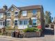 Thumbnail Property for sale in New Road, Ditton, Aylesford