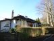 Thumbnail Bungalow for sale in Third Gardens, Glasgow