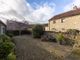 Thumbnail Detached house for sale in Main Street, Sawdon, Scarborough