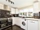Thumbnail Detached house for sale in Severn Road, Maidenbower, Crawley, West Sussex