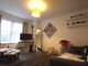 Thumbnail Flat to rent in Parsonage Road, Manchester
