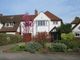 Thumbnail Detached house for sale in Walmley Ash Road, Walmley, Sutton Coldfield