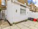 Thumbnail Terraced house for sale in Pauls Place, Dover, Kent