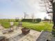 Thumbnail Detached house for sale in Little Hale Fen, Sleaford