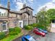 Thumbnail Flat for sale in The Grange, Otley Road, Leeds