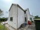 Thumbnail Detached house for sale in Nanternis, New Quay