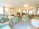 Thumbnail Flat for sale in Forest Dene Court, Cedar Road, South Sutton