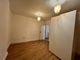 Thumbnail Terraced house to rent in Ennismore Avenue, Greenford