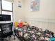 Thumbnail Terraced house for sale in Brisbane Road, Tilehurst, Reading