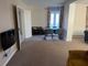 Thumbnail Semi-detached house to rent in Four Chimneys Crescent, Hampton Vale, Peterborough