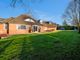 Thumbnail Detached house for sale in Berry Hill Road Adderbury Banbury, Oxfordshire