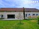 Thumbnail Villa for sale in Villefranche-De-Lonchat, Dordogne, Nouvelle-Aquitaine