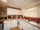Thumbnail Semi-detached house for sale in French Weir Avenue, Taunton