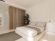 Thumbnail Villa for sale in 03150 Dolores, Alicante, Spain