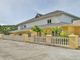 Thumbnail Town house for sale in Allamanda 1B, Cap Estate, St Lucia