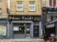 Thumbnail Flat for sale in Whitecross Street, London