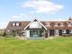 Thumbnail Semi-detached house for sale in Lower Farm, St. Leonards Hill, Windsor, Berkshire