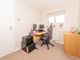 Thumbnail Semi-detached house for sale in Harcourt Drive, Morley, Leeds