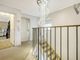 Thumbnail Flat for sale in Ongar Road, Abridge, Romford