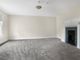 Thumbnail Terraced house for sale in High Street, Thame, Oxfordshire