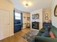 Thumbnail Terraced house for sale in Oxford Street, Leigh