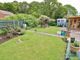 Thumbnail Semi-detached bungalow for sale in Queens Crescent, Stubbington, Fareham