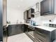 Thumbnail Flat for sale in Wyre Crescent, St. Neots