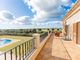 Thumbnail Villa for sale in Llucmajor, Majorca, Balearic Islands, Spain