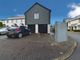 Thumbnail Semi-detached house for sale in Treclago View, Camelford