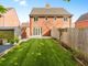 Thumbnail Semi-detached house for sale in Brick Crescent, Bedford