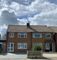 Thumbnail Semi-detached house to rent in Winterstoke Way, Ramsgate