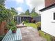 Thumbnail Semi-detached house for sale in Station Road, Poulton-Le-Fylde