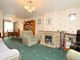 Thumbnail Detached house for sale in New Park Croft, Farsley, Pudsey