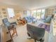 Thumbnail Flat for sale in Cromwell Mews, Marlborough, Wiltshire