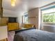 Thumbnail End terrace house for sale in Castle Street, Stroud, Gloucestershire