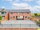 Thumbnail Semi-detached house for sale in Rupert Street, Chesterfield