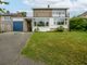 Thumbnail Detached house for sale in Church Lane, Eaton, Norwich