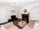 Thumbnail Terraced house for sale in Moorfield Avenue, Bolsover
