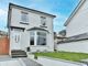 Thumbnail Detached house for sale in New Road, Saltash, Cornwall