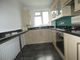 Thumbnail Flat for sale in St. Marks Road, Stretton, Burton-On-Trent