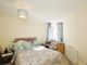 Thumbnail Flat for sale in Kempley Close, Hampton Centre, Peterborough