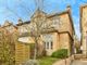 Thumbnail Semi-detached house for sale in Crescent Gardens, Bath