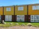 Thumbnail Property for sale in Bermuda Chalet Park, Newport Road, Hemsby