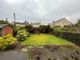 Thumbnail Property for sale in Bennochy Gardens, Kirkcaldy