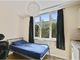 Thumbnail Maisonette for sale in Longstone Avenue, Harlesden