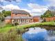 Thumbnail Detached house for sale in Crossway Green, Stourport-On-Severn