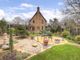 Thumbnail Detached house for sale in Stoneham Street, Coggeshall, Essex