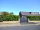 Thumbnail Semi-detached bungalow for sale in Westmorland Avenue, Dukinfield